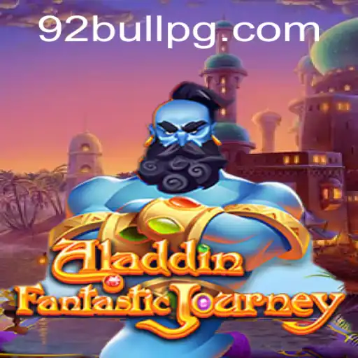 Explorando o Universo do Jogo Aladdin: Uma Aventura Mágica