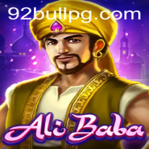 Descubra o Fascinante Mundo de AliBaba: O Jogo que Conquista Amantes de Quebra-Cabeças
