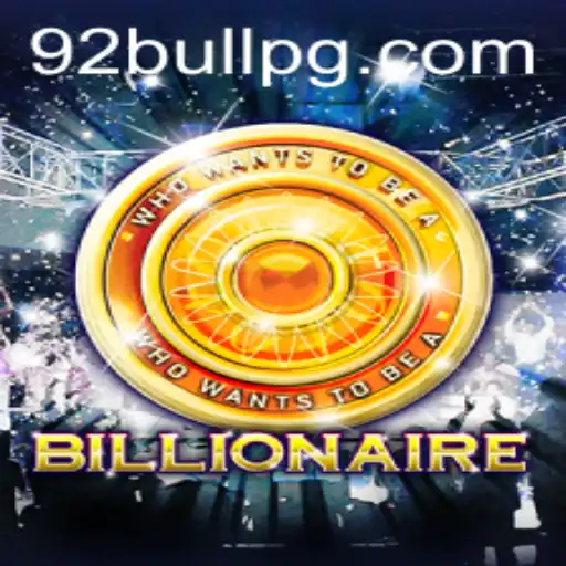 Mergulhe na Empolgante Aventura do Jogo Billionaire com 92Bull