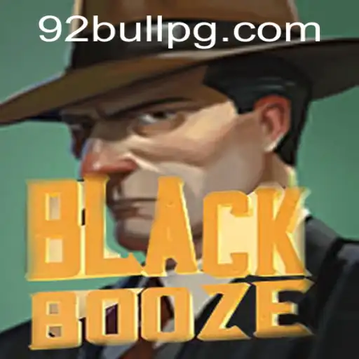 Descubra a Fascinante Experiência do Jogo BlackBooze