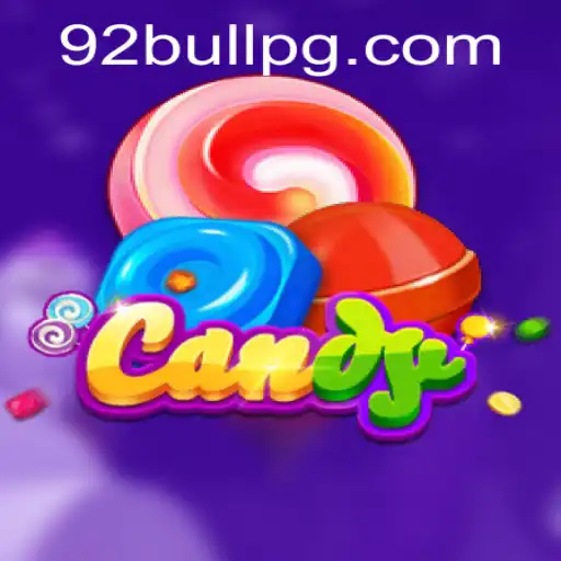 Descubra o Mundo Encantado de 'Candy 92Bull': Regras e Estratégias