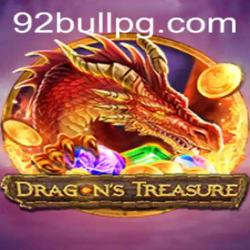 DragonsTreasure: Aventuras e Estratégia em um Novo Mundo de Fantasia
