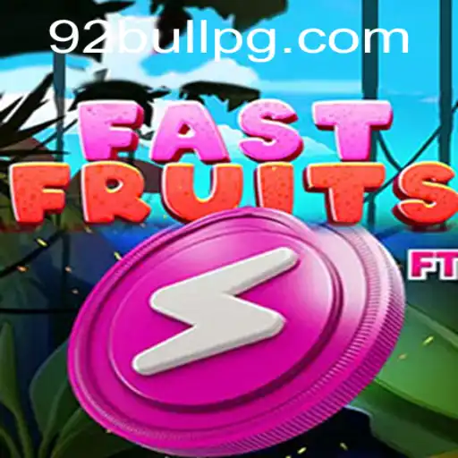 Conheça FastFruits: O Jogo Empolgante que Conquista Novos Jogadores