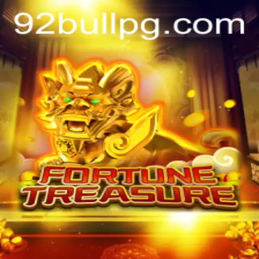 FortuneTreasure: Descubra as Aventuras e Estratégias do Novo Jogo