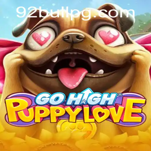 Descubra o Fascinante Mundo de GoHighPuppyLove: O Jogo que Está Conquistando Corações