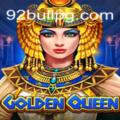 Explorando o Mundo de GoldenQueen: Regras, Estratégias e Inovações