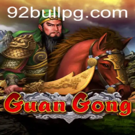 GuanGong: O Fascinante Jogo que Une Tradição e Estratégia
