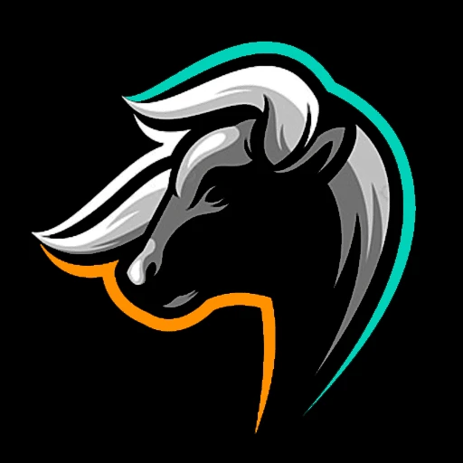 92Bull Logo