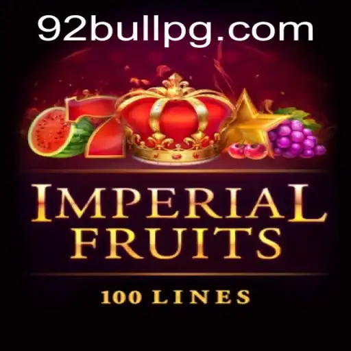 ImperialFruits100: Descubra o Universo Fascinante do Jogo