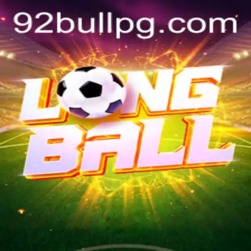 Explorando o Fascinante Mundo do Jogo LongBall