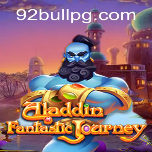 Explorando o Universo do Jogo Aladdin: Uma Aventura Mágica