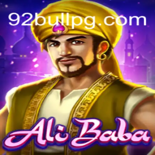 Descubra o Fascinante Mundo de AliBaba: O Jogo que Conquista Amantes de Quebra-Cabeças