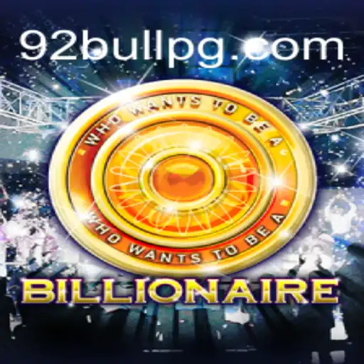 Mergulhe na Empolgante Aventura do Jogo Billionaire com 92Bull