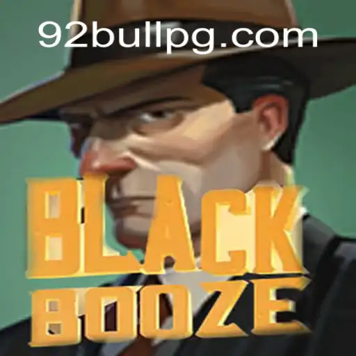Descubra a Fascinante Experiência do Jogo BlackBooze