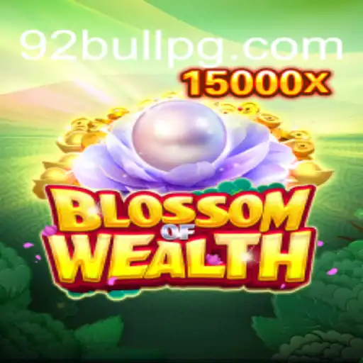 BlossomofWealth: Um Guia Completo para o Novo Jogo de Estratégia