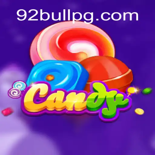 Descubra o Mundo Encantado de 'Candy 92Bull': Regras e Estratégias