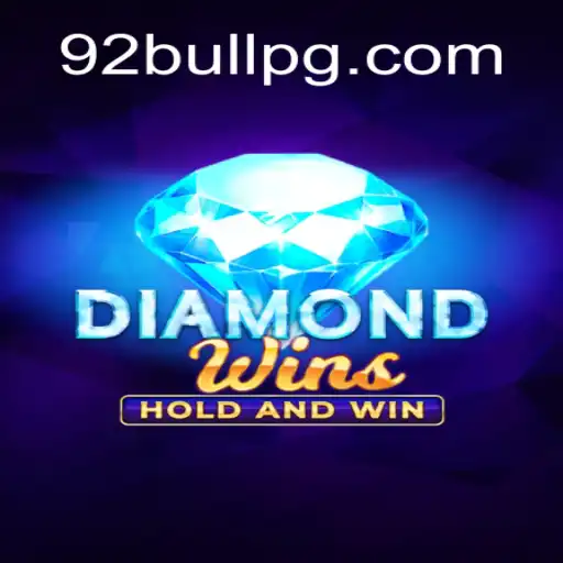 Introdução ao Jogo DiamondWins: Regras e Estratégias do 92Bull