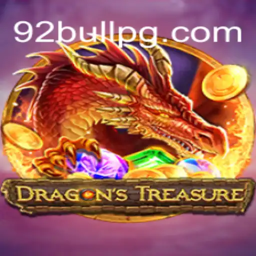 DragonsTreasure: Aventuras e Estratégia em um Novo Mundo de Fantasia