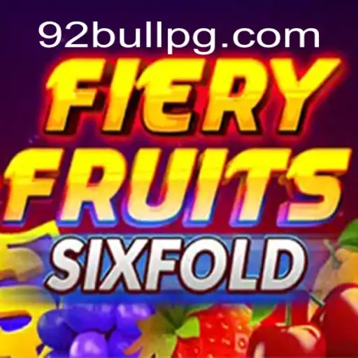 Explorando o Mundo dos Jogos Modernos: FieryFruitsSixFold e sua Mecânica Única