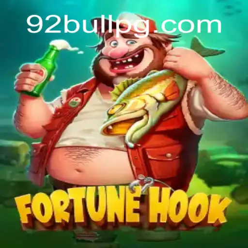 Explorando o Jogo FortuneHook: Aventura e Estratégia em Alto-Mar