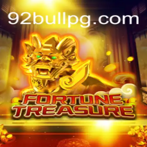 FortuneTreasure: Descubra as Aventuras e Estratégias do Novo Jogo