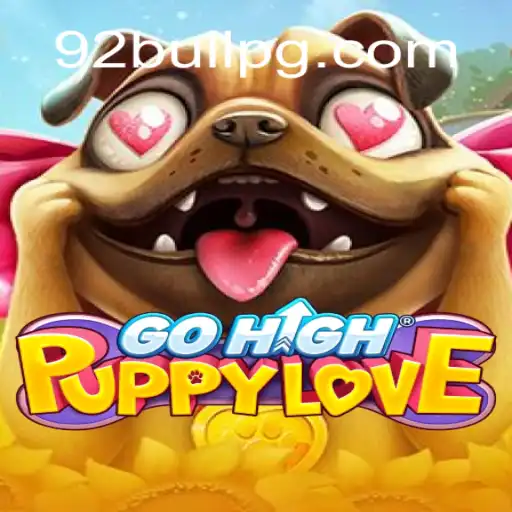 Descubra o Fascinante Mundo de GoHighPuppyLove: O Jogo que Está Conquistando Corações