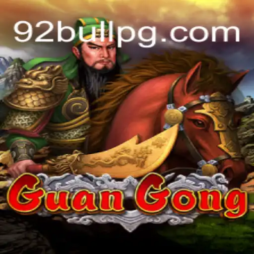 GuanGong: O Fascinante Jogo que Une Tradição e Estratégia