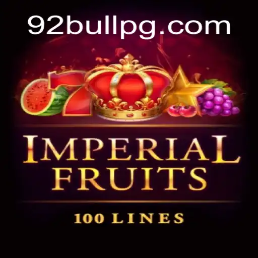 ImperialFruits100: Descubra o Universo Fascinante do Jogo