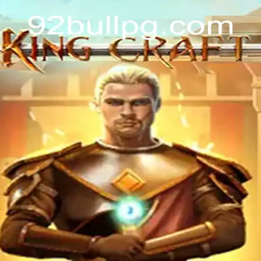 Descubra o Mundo de KingcraftMenomin: Aventura e Estratégia com a Palavra-Chave 92Bull