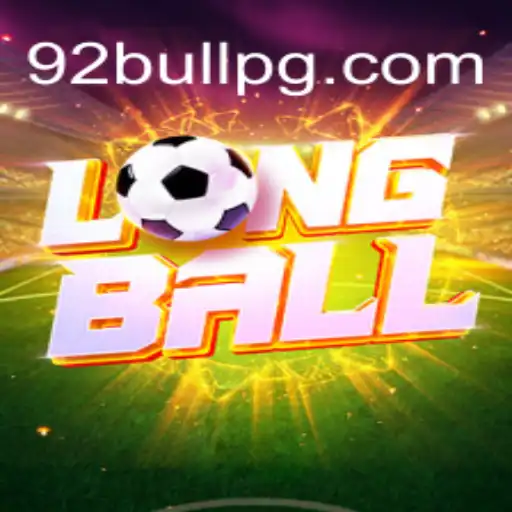 Explorando o Fascinante Mundo do Jogo LongBall