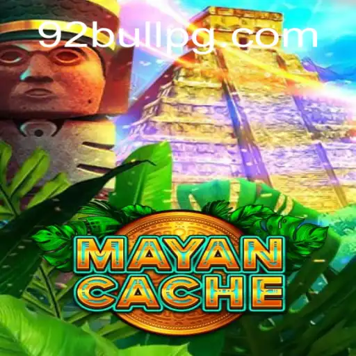 Descubra o Fascinante Mundo de MayanCache: O Jogo de Estratégia com a Palavra-Chave 92Bull