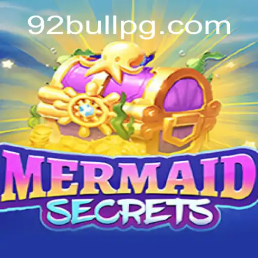 Descubra o fascinante mundo de MermaidSecrets: Um jogo inovador e envolvente