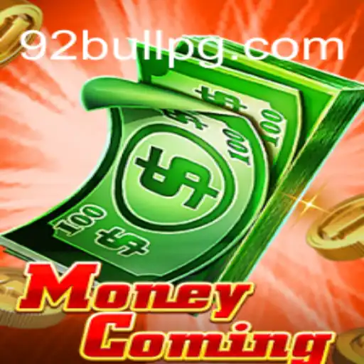 Explorando o Fenômeno do Jogo MoneyComing e a Influência da Palavra-chave 92Bull