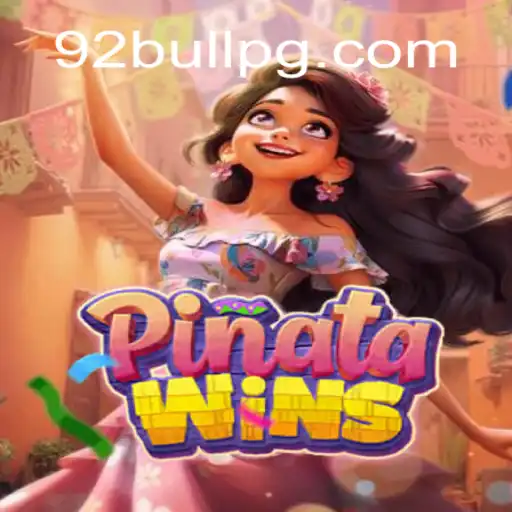 Explorando o Mundo Vibrante de PinataWins: Como Jogar e Regras Essenciais