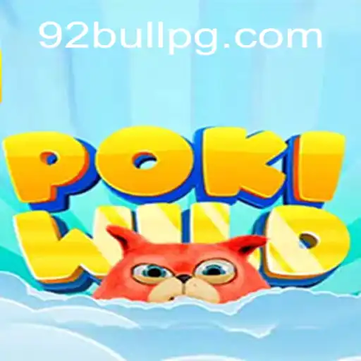 Descubra o Mundo de PokiWild: Aventura e Estratégia com 92Bull