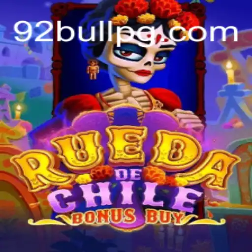 Descubra o Empolgante Jogo RuedaDeChileBonusBuy: Um Mergulho no Mundo dos Jogos de Azar