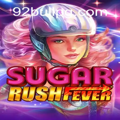 Explorando SugarRushFever: O Novo Fenômeno dos Jogos