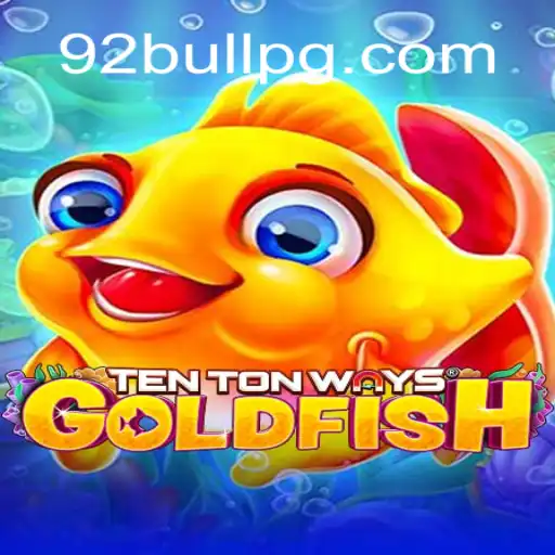 Explorando o Fascinante Mundo de TenTonWaysGoldfish: Um Jogo para Todos