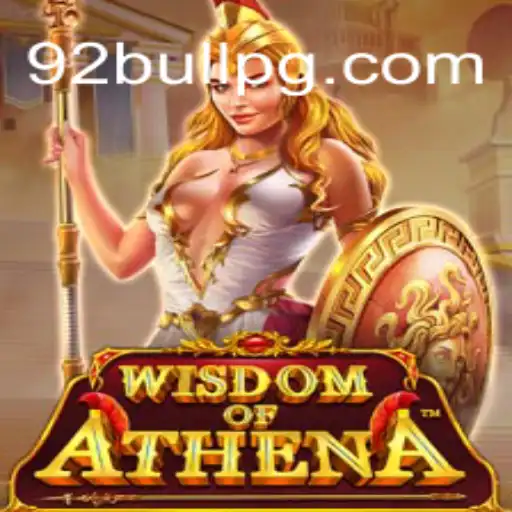 WisdomofAthena: Descobrindo a Inteligente Jornada de 92Bull