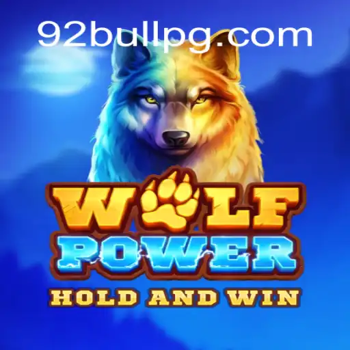 Descubra o Universo de Aventuras de WolfPower: Estratégias e Regras