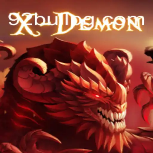 Descubra o Fascinante Mundo de XDemon: O Jogo de Estratégia do Momento