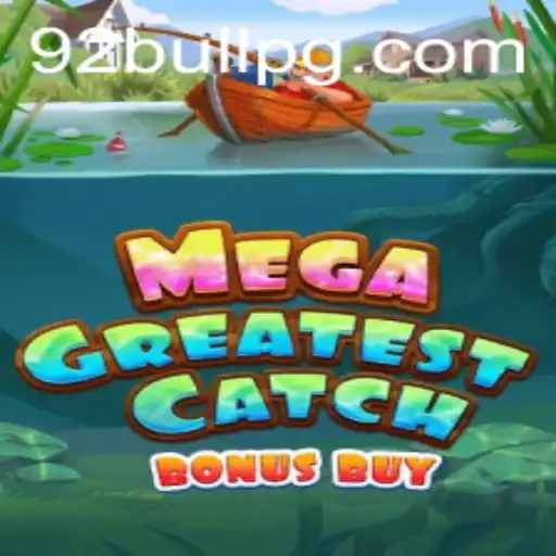 Explorando o Inovador Mundo de MegaGreatestCatchBonusBuy: Um Guia Completo