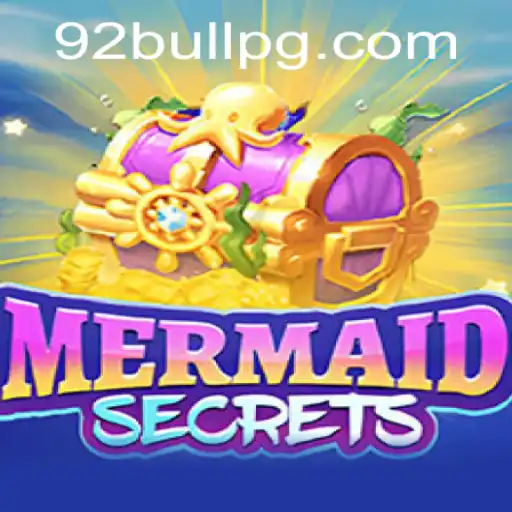 Descubra o fascinante mundo de MermaidSecrets: Um jogo inovador e envolvente