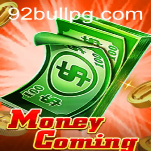Explorando o Fenômeno do Jogo MoneyComing e a Influência da Palavra-chave 92Bull