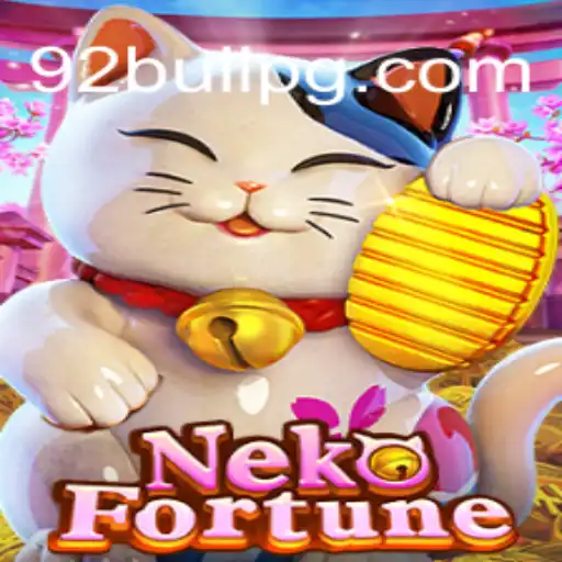 Explorando NekoFortune: Um Mergulho no Mundo Encantador do Novo Jogo de Cartas