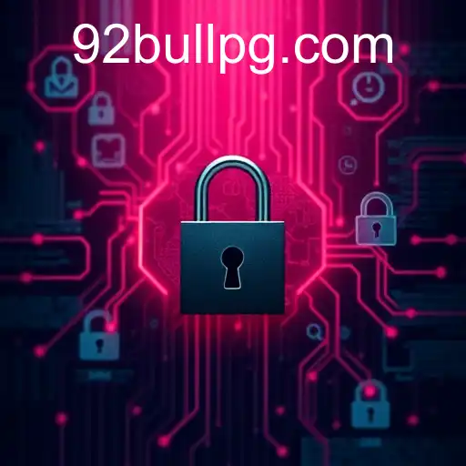 política Privacidade