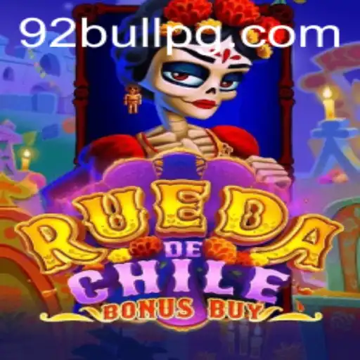 Descubra o Empolgante Jogo RuedaDeChileBonusBuy: Um Mergulho no Mundo dos Jogos de Azar