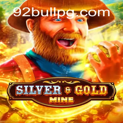 SilverGold: O Novo Fenômeno no Universo dos Jogos de Estratégia