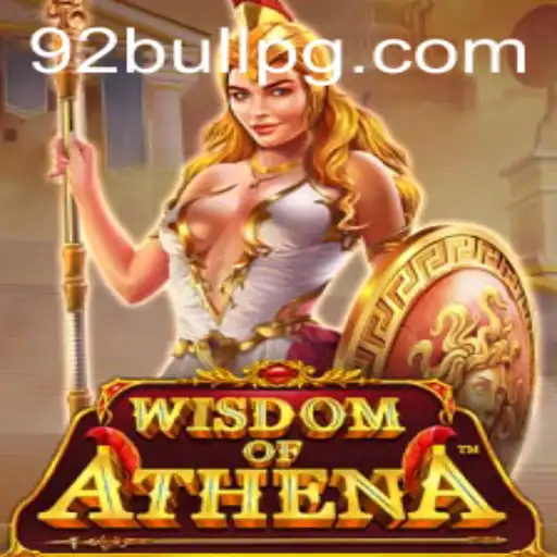 WisdomofAthena: Descobrindo a Inteligente Jornada de 92Bull