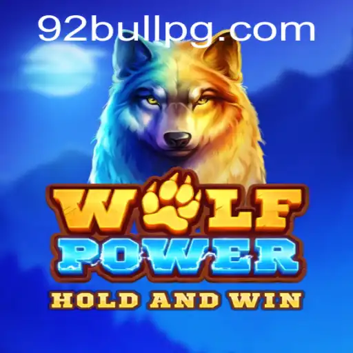 Descubra o Universo de Aventuras de WolfPower: Estratégias e Regras